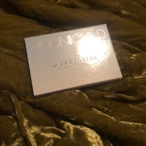 ABH MOON CHILD GLOWKIT